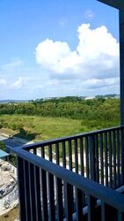 Seastrand (D18), Condominium #501602101